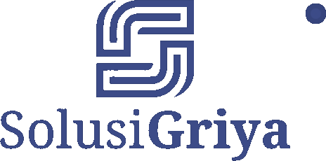 Inovasi Solusi Griya